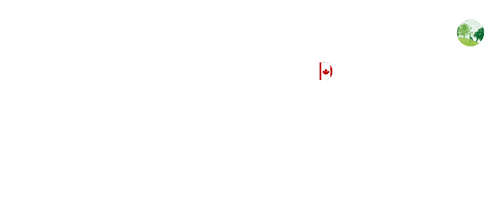 RingDbell - Graphionic Infotech